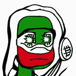 inscription aba72fe7c00e50ac82ecffd008829b82dc2788f18eec473a6bb6b5c14792828ai0