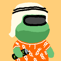 inscription aba7376c272c29a1c213a827153cb1359cb73b48fd7746fd1fea1be4e8576359i0