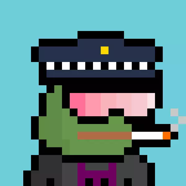 inscription aba786da79df53a5e66fd4cacf52a7c23d2e5d11bb6c2592164b729ad9975c64i0