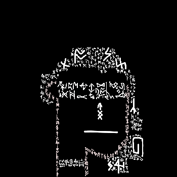 inscription aba88cde7d743e68e3ea41314779b03bbc88bcb794597a1e2d42864119c3861ei0