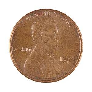 inscription abac004034da9dc9a3d4047e626e55f9a0a2b688282029c72277ae1e8ef2198ei0