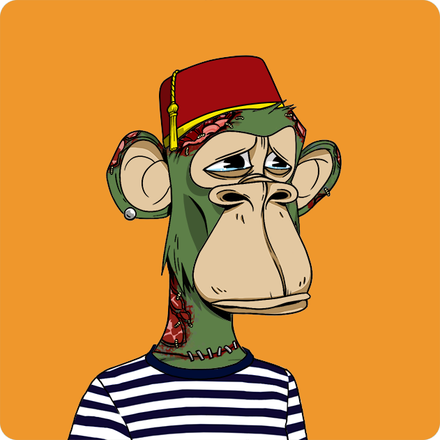 inscription abac310d453d703cd8f79f74f6684d045e1dddf0a644d03df77ce23d74d7746fi0