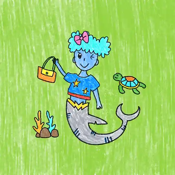 inscription abb6860da3fa6fe83b46be54cecfe4ba5e84783b28b0c786386550a063ba3f39i0