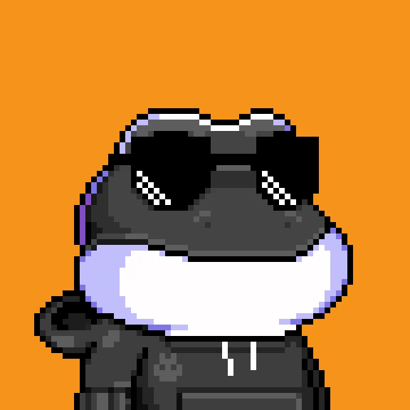 inscription abb8c6677d8cc67a993f9c9ef2a61975f618d6ae10f461ef152b28c2f62f3836i0