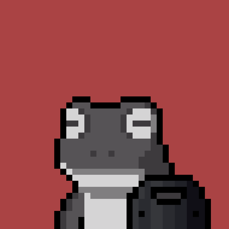 inscription abb9e23ff8da9a3cbedd6c6fa46b1a157914edf44573f8adad8fd0bc938816f6i0