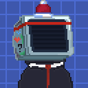 inscription abbadc203795756bb1e48004153e266219d0976018e2a6ebf1bc55c7a80c9dcfi0