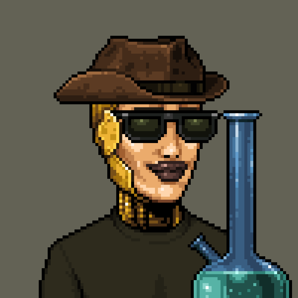 inscription abbc9cdf1ca50de2795cec8d17e52cc649e64208d27b0c940cb8a8f2c74ef304i0