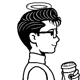 inscription abbdd5a5c4245c47c86e4aedeab15105c82d58c76d2c2c80c4ceda3e387a48dei0