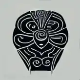 inscription abbddfa6010fdf069481a74d7abfa4a1cd6321102f7179a48d1a996722c6e5ddi0