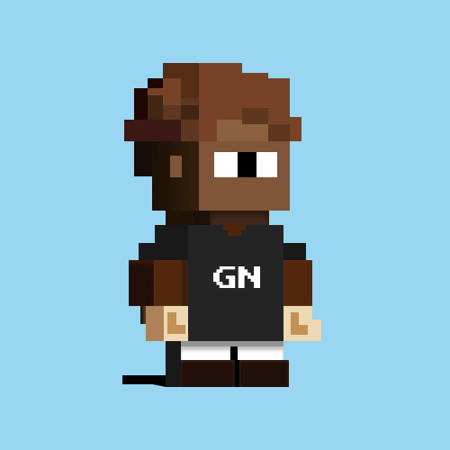 inscription abbe5f0a18e13e177cc4fd563b624f3a6661e29b4c9f1a9b15d5ae8f1a20d655i0