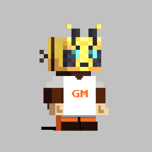 inscription abc0f2ca8151d4c1d502dc172d55042913628f90f456da5b459b1dbee192a445i0