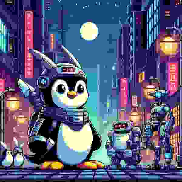 inscription abc14e3a2e5cd8d1a92b2f445dc51b904b55aee256bf91309a9bc00c4f982589i23