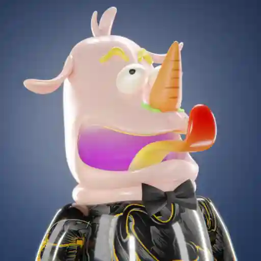 inscription abc2ce632fd8edbfd8961beb796b21259b8a3a47f9c85f5eabb986d8026e41a1i0