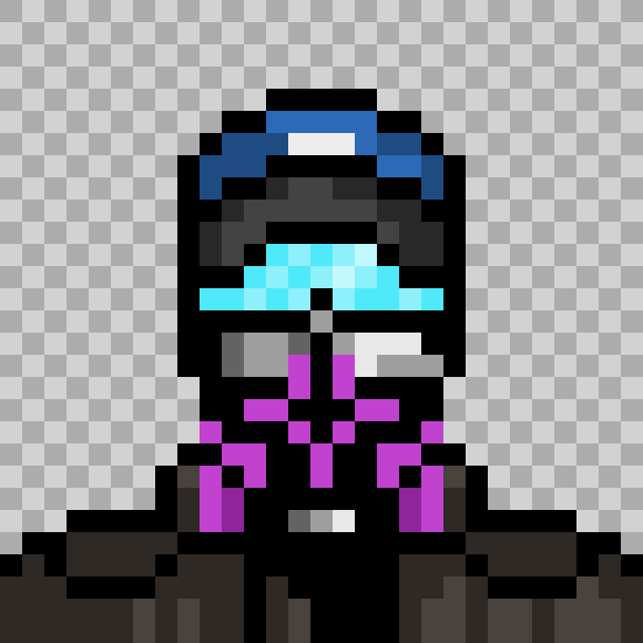 inscription abcc25faa096e78c74da2a424dc611d6e4450c08fbfd3ef0dcce1f310dea472ci0