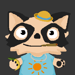 inscription abcff8abbf3b8154f321f9bbe5775d03e8c6af1b82f2d03203300d56726be300i0