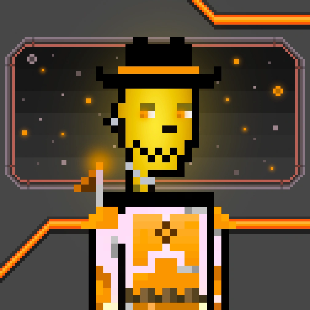 inscription abd0119c186b0d17e3b56c99bba31f814cb219930ec4726aa085b542c4232327i0