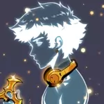 inscription abd2a5724c7ec67444f3d17ef63579e632a76a9e38d8c634475377cf95c6649fi0