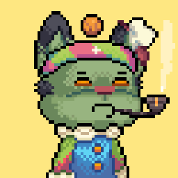 inscription abd3ec1d0682057e15c6395bee1878522d47cd98caa8425bce893ce77a8d4cb0i0