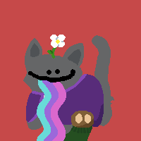 inscription abd5645f1a7e34e94405ed2354aa02b6a9699300094b8f41cab0930b246ca579i0