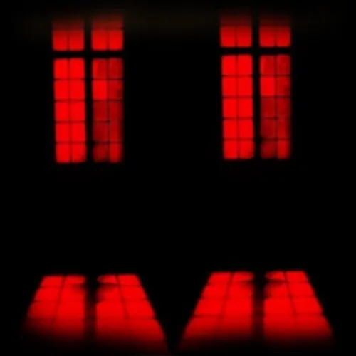 inscription abd5b0d217ed19bf47dba6c5f4fa16bbbfecc4516177d422d378f5e24ede5e29i0