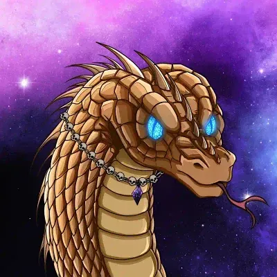 inscription abdb9ad0e4e7209daf05e3a390f8db9a38619bbed57afc5ce589ec63931a0770i0