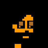 inscription abe1e972bb4f69d91559d5d83faed55f65ca746bf5a5405d4b5f9f390e113bbbi0