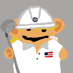 inscription abe6f89f1922febd3ea0d8105eacd3a93de8f758fa9d2774faea4445a21bc0a1i0