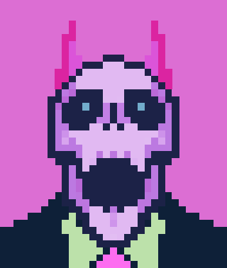 inscription abe71234f66984ccad40107d03e4b1ac0055ab0426b80c846f5c6b743c00e855i0