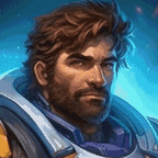 inscription abea5cff1b5bbdf3d5b3e21679c070e9771acf24e72e6e44c66c9404fbdd8b55i0