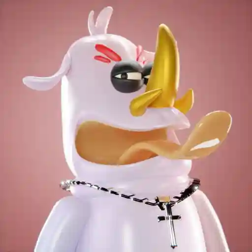 inscription abf0bf5c8237b86e425fd559a04c9ea5a055a2a95182df3c99a30369be57515ei0