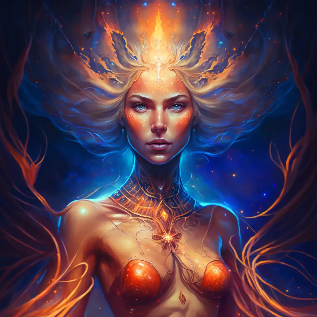 inscription abf270b0029d0e6d6aaa725a4bffc2fae5f0606d993824f37247cee87ca750d6i0