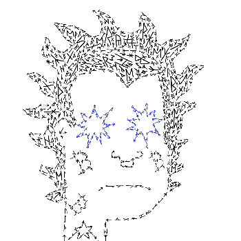 inscription abf3d5303ef496afc18776882cee559e4af78f94cc41eef8a63038ea00395e1ei0