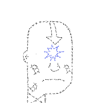 inscription abf558211a8aa08204791e5304f6303e1844b6fb54ba42b53f49ce977917b204i0