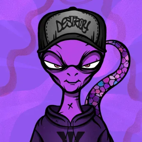 inscription abf5ed8511de2479f6856d4899e8fd76eb24ddc534b97340aab291390b10406fi0