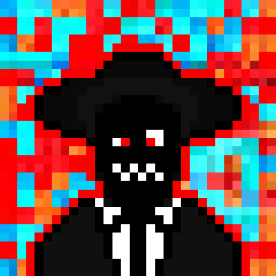 inscription abf8413e34e07f13fabf954c020a4b8b587b64b8bc06fa49a4065205f39898e3i0