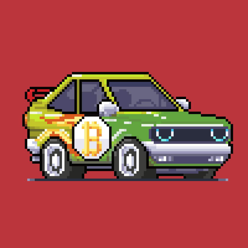 inscription abf9f70448f6554be6c08599226618b5ad8d6a51b3e47931bcc5fc86a8b45bcei0