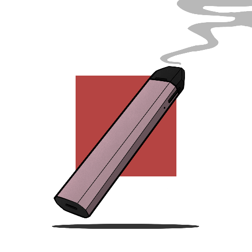 inscription abfd2bd593f027edc780ff2b391b6fbea0266d8feb96c655731b7bbf67e8881ci0