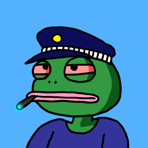 inscription ac0565c2ca25f69e7a18905f523ab24c1d5bab897b0ef3ecb8daaba3640e865di0