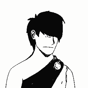 inscription ac06b449ad20a6b8db72de2d037dcef2c832179cb0767a8f0ee5fa425c51a02fi0