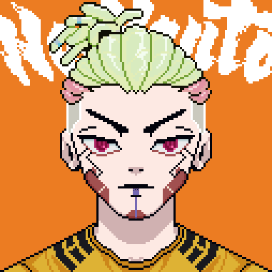 inscription ac06f59fd7f92094d9afb05bbbcf4514ec3941fdd6a99e0c38ce8cc13d879b55i0