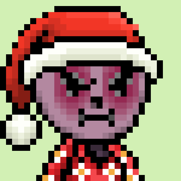 inscription ac0a2d9881c34d1345ae29492e70d2ed0aa154c69cd3a01cfa9f6a2c61dbe6f9i0