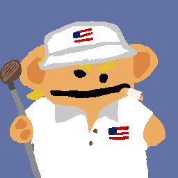 inscription ac16b8e5a54c32f08f70d8337ecb72eb716982564077fca07b409c7365fdebc1i0