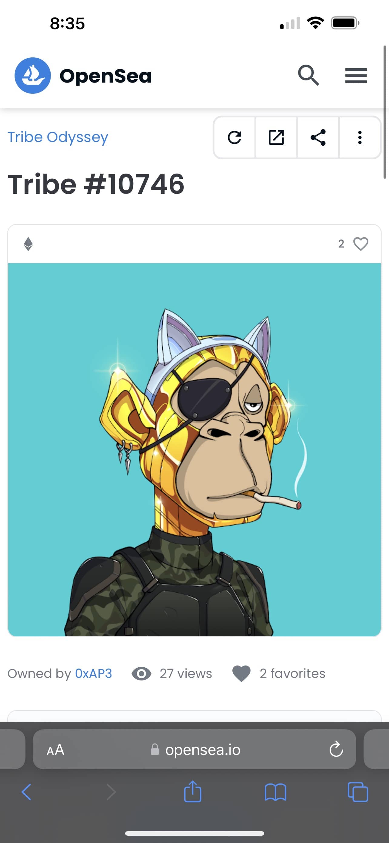 inscription ac16da0142ce25d2a76fd3e7a5f0510327e2672bf4f371fd32879e33d404476di0