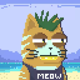 inscription ac1d5c1e14f8eb812bac2e656e15d2efd270cfd5c1f6b0d324f2a2fc17ed9397i0