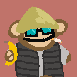 inscription ac1eba918332fa4f3d3fefe3f9a15e8543204e6fb635fe271d277aa60729a534i0