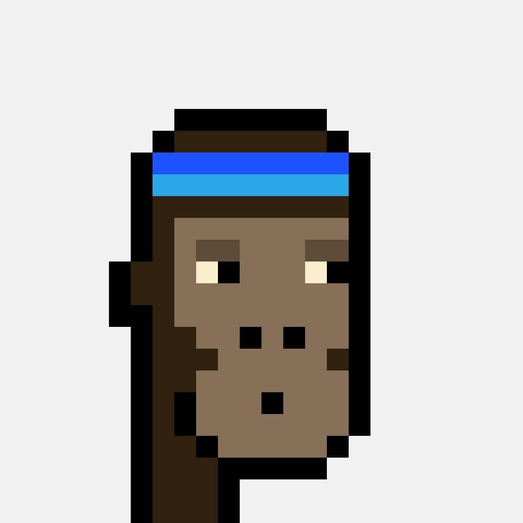 inscription ac287f9cf1b9086510fbab7271e843267363031c931ddb5935e7b90ddf4b3e77i0