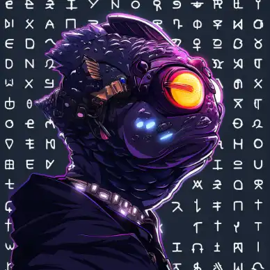 inscription ac2c36e71596a4123d7f18ae83161ceda2613aa219221c88cb726c64ab370727i2