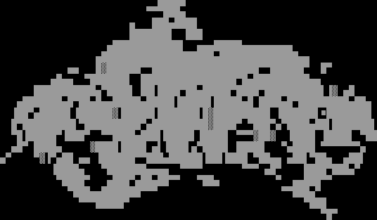 inscription ac2c3dbded68bf0accceddb66c5e502252fce8ea546d8f98d73131384668da00i0