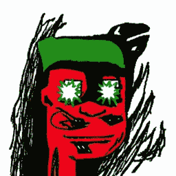 inscription ac2cf648b282c8c56c5c1b55a58ed267f4b761c6dbf2ff70ebfebf879a52742ei0