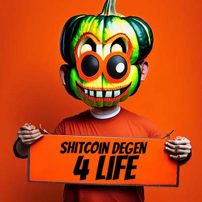 inscription ac2cfaab86e59b21a6f6cea7acfa899aaa58330340e8fb18c1d198a87e1fde77i0